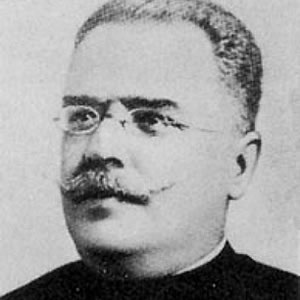Pedro Lessa
